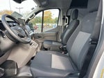 2027 Ford Transit Cargo Van Cargo Van