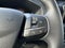 2027 Ford Transit Cargo Van Cargo Van