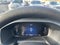 2027 Ford Transit Cargo Van Cargo Van