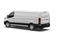 2027 Ford Transit Commercial Cargo Van