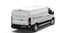 2027 Ford Transit Commercial Cargo Van