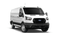 2027 Ford Transit Commercial Cargo Van