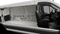 2027 Ford Transit Commercial Cargo Van