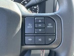 2026 Ford Super Duty F-250 SRW XL 4WD Reg Cab 8' Box