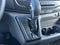 2027 Ford Transit Cargo Van Cargo Van
