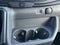 2027 Ford Transit Cargo Van Cargo Van