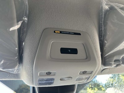 2027 Ford Transit Cargo Van Cargo Van