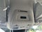 2027 Ford Transit Cargo Van Cargo Van