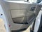 2027 Ford Transit Cargo Van Cargo Van