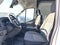 2027 Ford Transit Cargo Van Cargo Van