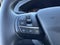 2027 Ford Transit Cargo Van Cargo Van