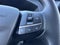 2027 Ford Transit Cargo Van Cargo Van