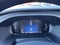 2027 Ford Transit Cargo Van Cargo Van