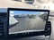 2027 Ford Transit Cargo Van Cargo Van