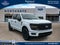 2026 Ford F-150 STX 4WD SuperCrew 5.5' Box