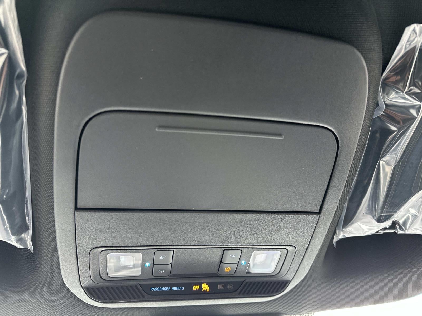 2026 Ford F-150 STX 4WD SuperCrew 5.5' Box