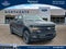 2025 Ford F-150 XLT 4WD SuperCrew 5.5' Box