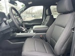 2025 Ford F-150 XLT 4WD SuperCrew 5.5' Box