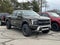 2026 Ford F-150 Raptor 4WD SuperCrew 5.5' Box