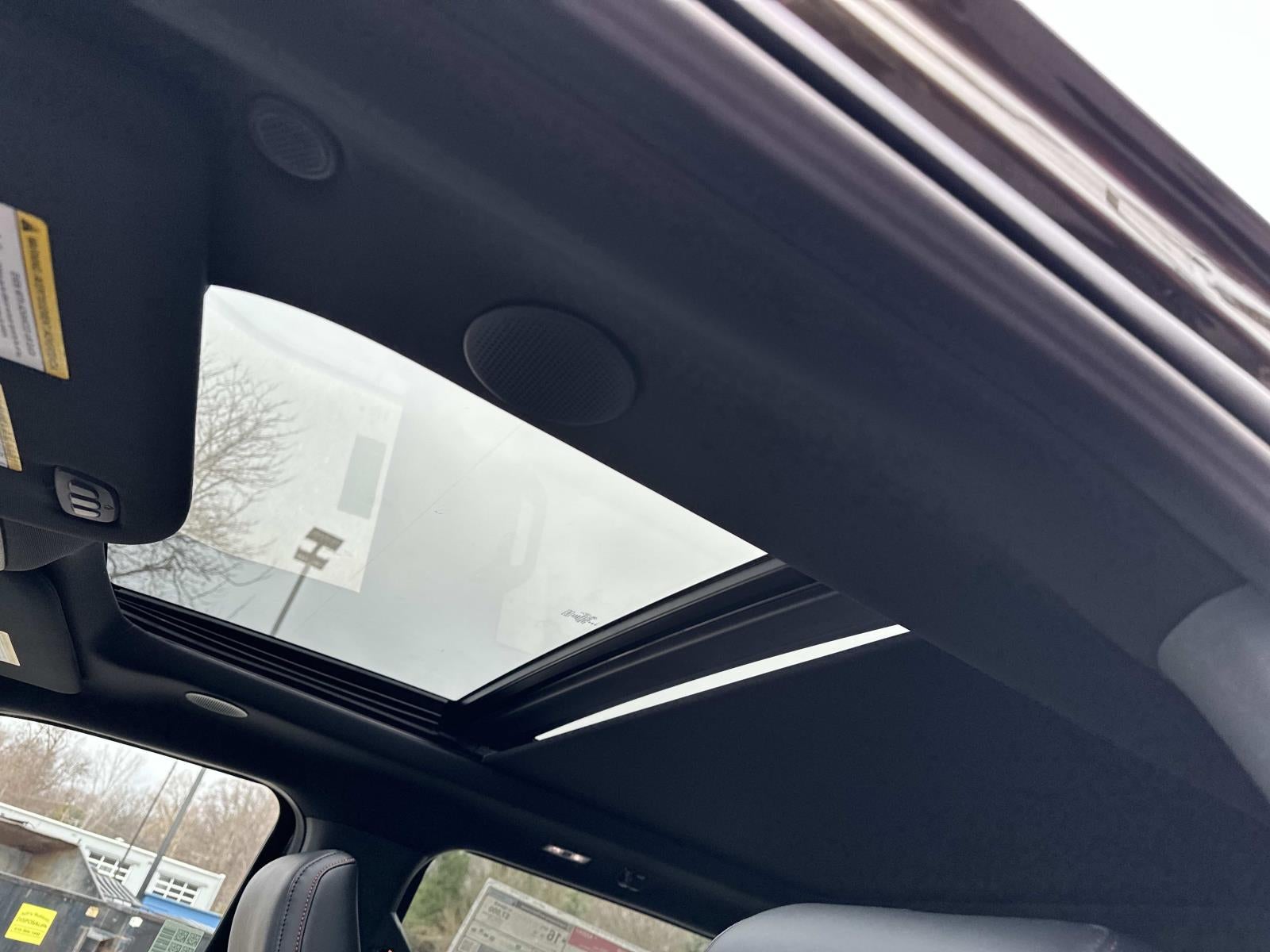 2026 Ford F-150 Raptor 4WD SuperCrew 5.5' Box