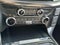 2026 Ford F-150 Tremor 4WD SuperCrew 5.5' Box