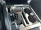 2026 Ford F-150 Tremor 4WD SuperCrew 5.5' Box