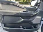 2026 Ford F-150 Tremor 4WD SuperCrew 5.5' Box