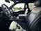 2026 Ford F-150 Tremor 4WD SuperCrew 5.5' Box