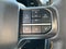 2026 Ford F-150 Tremor 4WD SuperCrew 5.5' Box