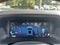 2026 Ford F-150 Tremor 4WD SuperCrew 5.5' Box