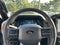 2026 Ford F-150 Tremor 4WD SuperCrew 5.5' Box