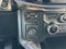 2026 Ford F-150 Tremor 4WD SuperCrew 5.5' Box