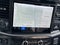 2026 Ford F-150 Tremor 4WD SuperCrew 5.5' Box