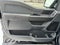 2025 Ford F-150 Tremor 4WD SuperCrew 5.5' Box