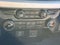 2026 Ford Super Duty F-350 SRW XLT 4WD Reg Cab 8' Box