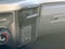 2026 Ford Super Duty F-350 SRW XLT 4WD Reg Cab 8' Box