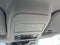 2026 Ford Super Duty F-350 SRW XLT 4WD Reg Cab 8' Box