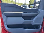 2026 Ford Super Duty F-350 SRW XLT 4WD Reg Cab 8' Box