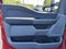 2026 Ford Super Duty F-350 SRW XLT 4WD Reg Cab 8' Box