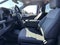 2026 Ford Super Duty F-350 SRW XLT 4WD Reg Cab 8' Box