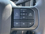 2026 Ford Super Duty F-350 SRW XLT 4WD Reg Cab 8' Box