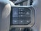 2026 Ford Super Duty F-350 SRW XLT 4WD Reg Cab 8' Box