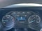 2026 Ford Super Duty F-350 SRW XLT 4WD Reg Cab 8' Box