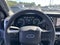 2026 Ford Super Duty F-350 SRW XLT 4WD Reg Cab 8' Box