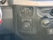 2026 Ford Super Duty F-350 SRW XLT 4WD Reg Cab 8' Box