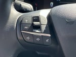 2026 Ford Bronco Sport Big Bend 4x4