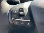 2026 Ford Bronco Sport Big Bend 4x4