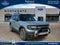 2026 Ford Bronco Sport Big Bend 4x4