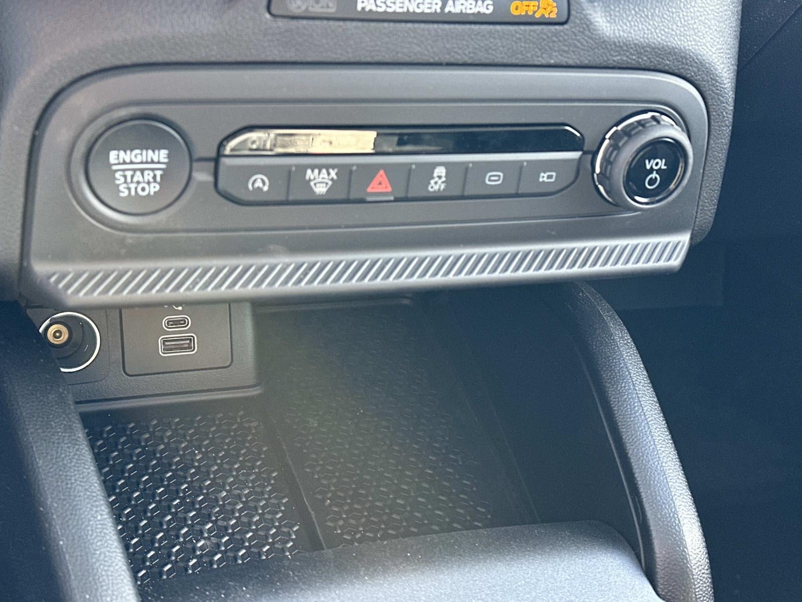 2026 Ford Bronco Sport Big Bend 4x4