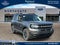 2026 Ford Bronco Sport Outer Banks 4x4